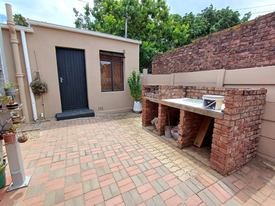 3 Bedroom Property for Sale in Mosel Eastern Cape